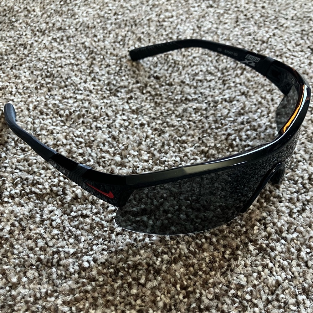 Nike Sunglasses